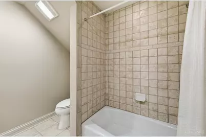 7096 Hollywood Drive, West Chester, OH 45069 - Photo 47