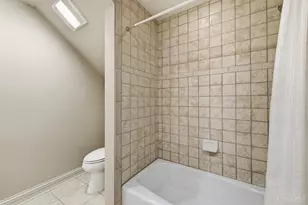 7096 Hollywood Dr, West Chester, OH 45069 - Photo 47