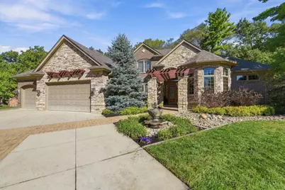 7096 Hollywood Drive, West Chester, OH 45069 - Photo 69