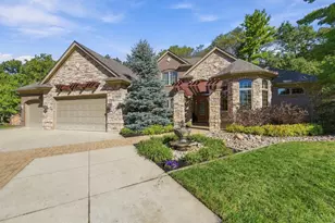 7096 Hollywood Dr, West Chester, OH 45069 - Photo 69