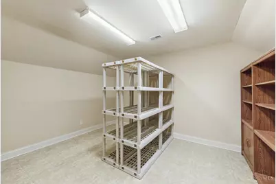 7096 Hollywood Drive, West Chester, OH 45069 - Photo 43