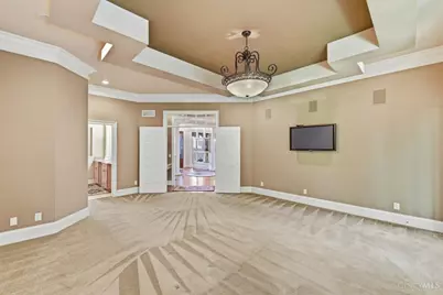 7096 Hollywood Drive, West Chester, OH 45069 - Photo 27