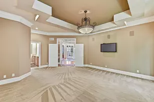 7096 Hollywood Dr, West Chester, OH 45069 - Photo 27