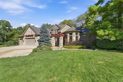 7096 Hollywood Drive, West Chester, OH 45069 - Photo 1