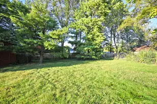 3764 Susanna Dr, Colerain Township, OH 45251 - Photo 49