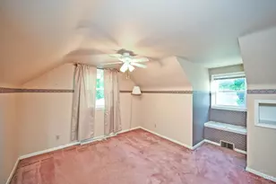 3764 Susanna Dr, Colerain Township, OH 45251 - Photo 35