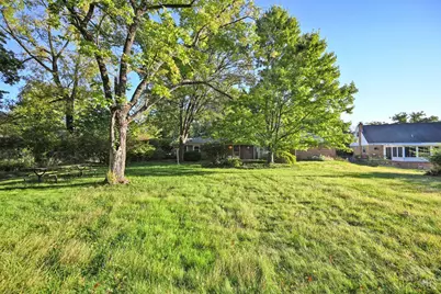 3764 Susanna Drive, Colerain Township, OH 45251 - Photo 53