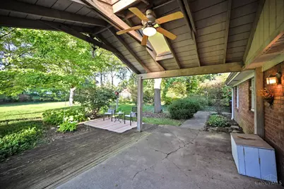 3764 Susanna Drive, Colerain Township, OH 45251 - Photo 43