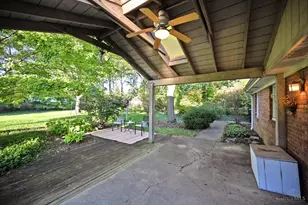 3764 Susanna Dr, Colerain Township, OH 45251 - Photo 43