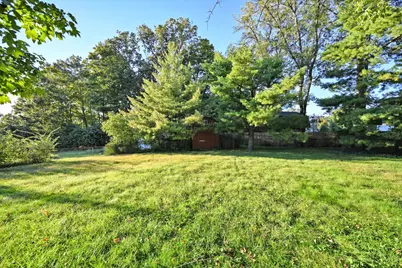 3764 Susanna Drive, Colerain Township, OH 45251 - Photo 49