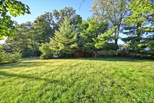 3764 Susanna Dr, Colerain Township, OH 45251 - Photo 49
