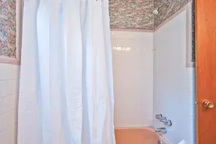 3764 Susanna Dr, Colerain Township, OH 45251 - Photo 35