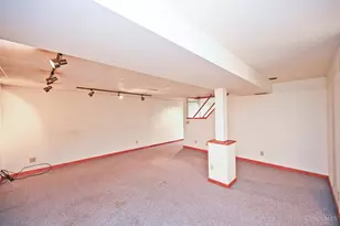 3764 Susanna Dr, Colerain Township, OH 45251 - Photo 39