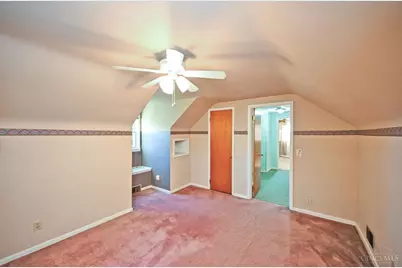 3764 Susanna Drive, Colerain Township, OH 45251 - Photo 37