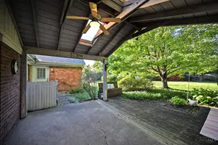 3764 Susanna Dr, Colerain Township, OH 45251 - Photo 43