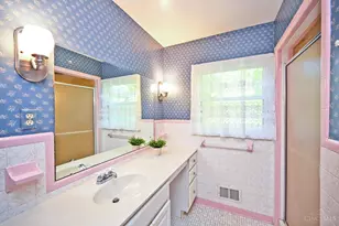 3764 Susanna Dr, Colerain Township, OH 45251 - Photo 29