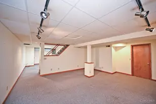 3764 Susanna Dr, Colerain Township, OH 45251 - Photo 39