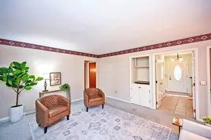 3764 Susanna Dr, Colerain Township, OH 45251 - Photo 21