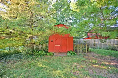 3764 Susanna Drive, Colerain Township, OH 45251 - Photo 51