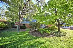 3764 Susanna Dr, Colerain Township, OH 45251 - Photo 53