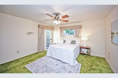 3764 Susanna Drive, Colerain Township, OH 45251 - Photo 23