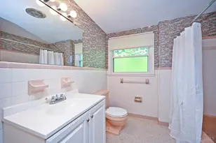 3764 Susanna Dr, Colerain Township, OH 45251 - Photo 33