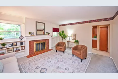3764 Susanna Drive, Colerain Township, OH 45251 - Photo 19