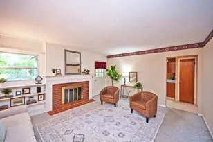 3764 Susanna Dr, Colerain Township, OH 45251 - Photo 19