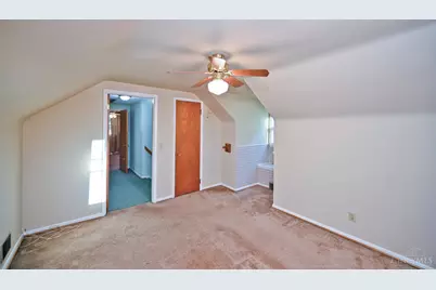3764 Susanna Drive, Colerain Township, OH 45251 - Photo 33