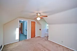 3764 Susanna Dr, Colerain Township, OH 45251 - Photo 33