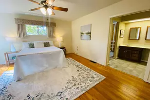 3764 Susanna Dr, Colerain Township, OH 45251 - Photo 23