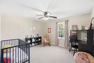 1209 Morts Pass, Wyoming, OH 45215 - Photo 27