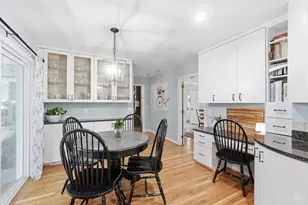 1209 Morts Pass, Wyoming, OH 45215 - Photo 11