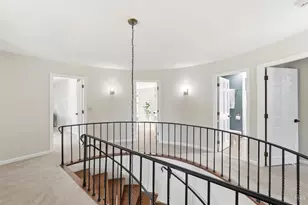 1209 Morts Pass, Wyoming, OH 45215 - Photo 21