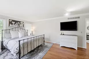 1209 Morts Pass, Wyoming, OH 45215 - Photo 15