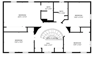 1209 Morts Pass, Wyoming, OH 45215 - Photo 41