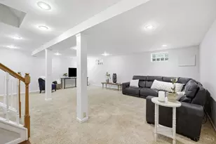 1209 Morts Pass, Wyoming, OH 45215 - Photo 29