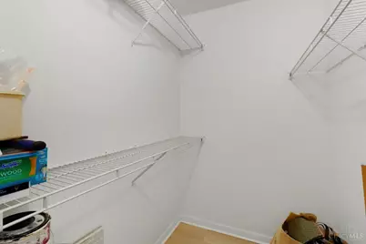 2444 Madison Road #408, Cincinnati, OH 45208 - Photo 37