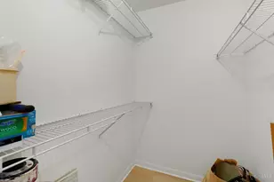 2444 Madison Rd, Cincinnati, OH 45208 - Photo 37