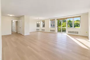 2444 Madison Rd, Cincinnati, OH 45208 - Photo 11