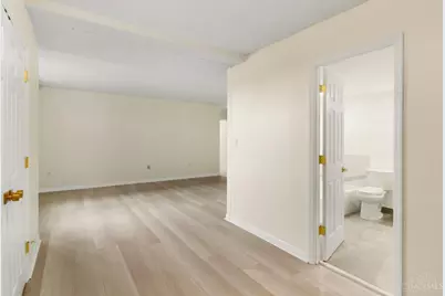 2444 Madison Road #408, Cincinnati, OH 45208 - Photo 21