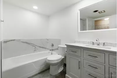2444 Madison Road #408, Cincinnati, OH 45208 - Photo 25