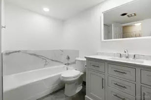 2444 Madison Rd, Cincinnati, OH 45208 - Photo 25