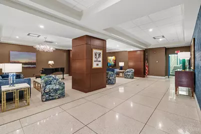 2444 Madison Road #408, Cincinnati, OH 45208 - Photo 43