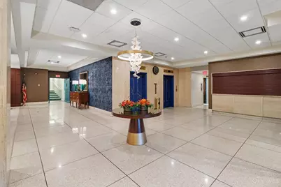 2444 Madison Road #408, Cincinnati, OH 45208 - Photo 39