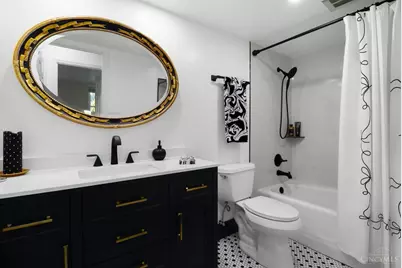 2444 Madison Road #408, Cincinnati, OH 45208 - Photo 29