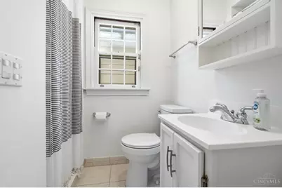 5999 Salem Road, Cincinnati, OH 45230 - Photo 39