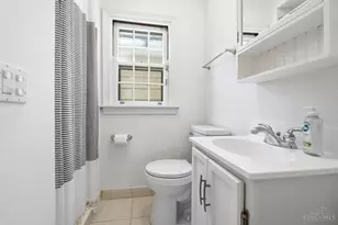 5999 Salem Rd, Cincinnati, OH 45230 - Photo 39