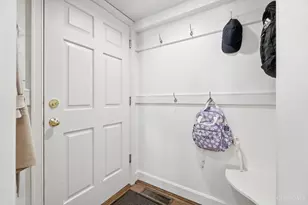 5999 Salem Rd, Cincinnati, OH 45230 - Photo 25