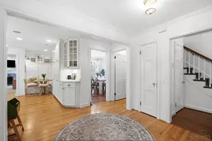 5999 Salem Rd, Cincinnati, OH 45230 - Photo 9